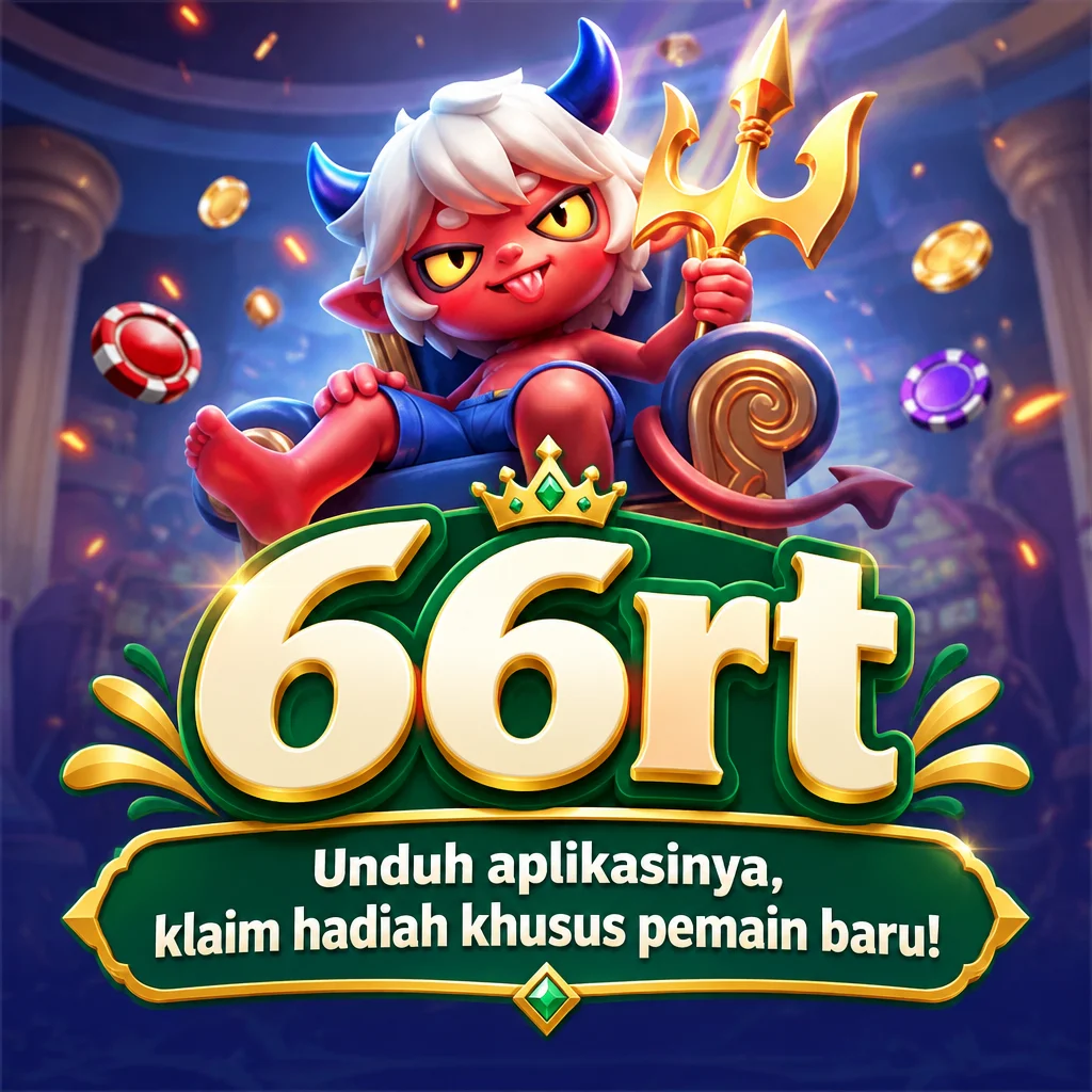 66rt · Gambar aplikasi 3