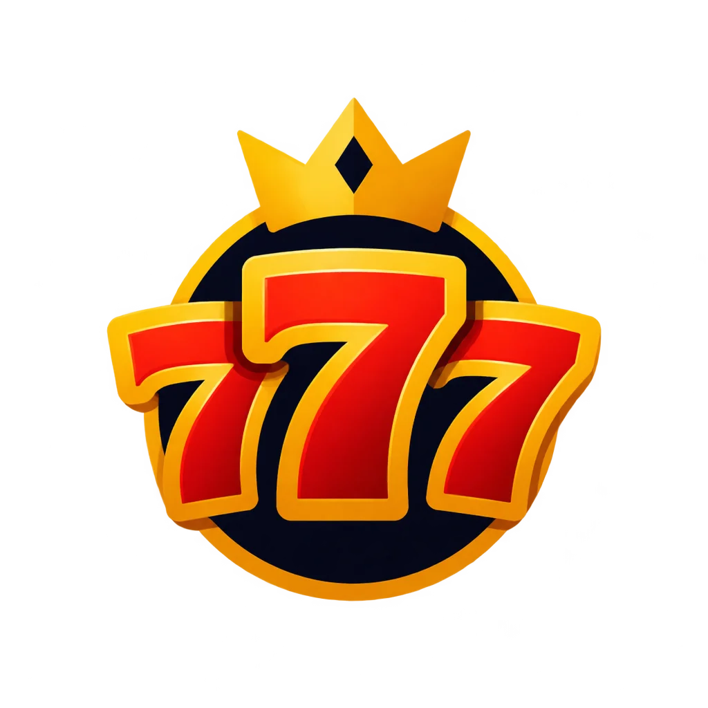 777W