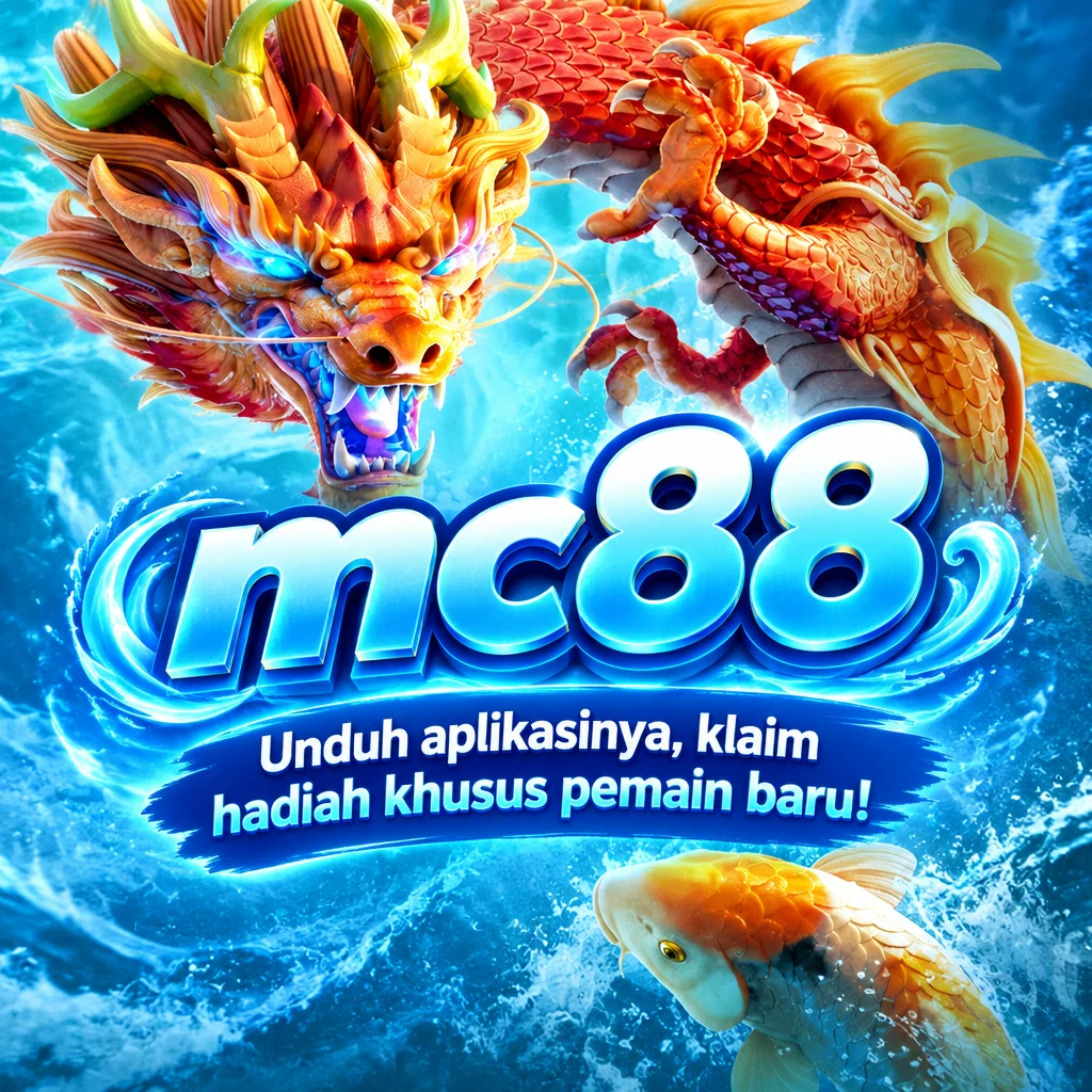 mc88 Android APK