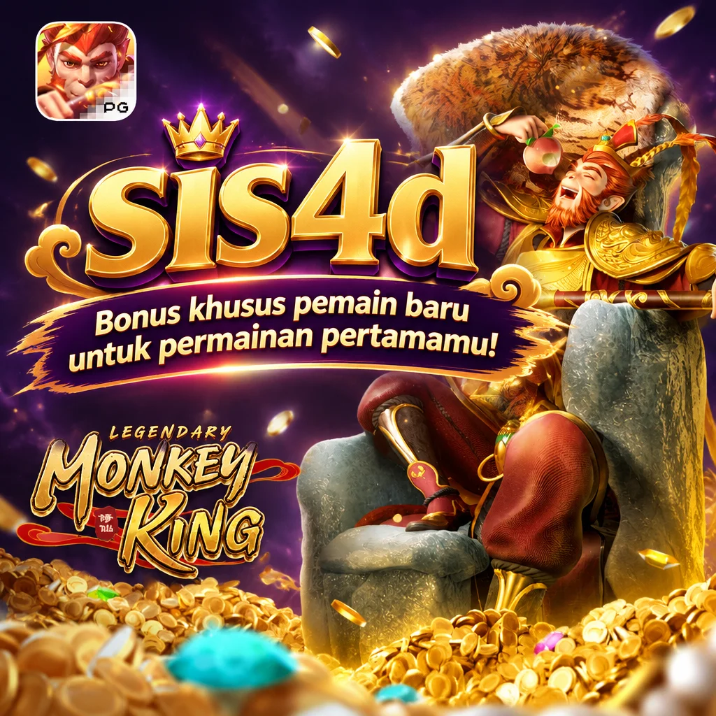 sis4d Android APK
