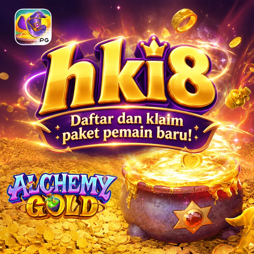 hki8 · Gambar aplikasi 1