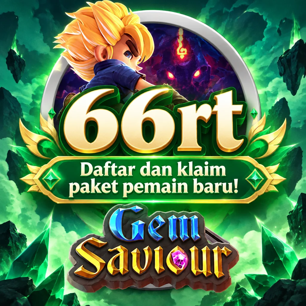 66rt · Gambar aplikasi 1