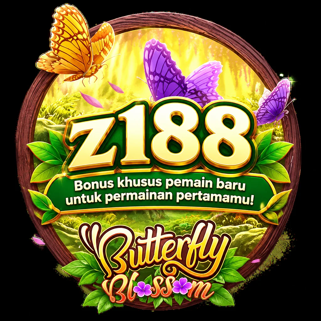 z188 · Gambar aplikasi 2
