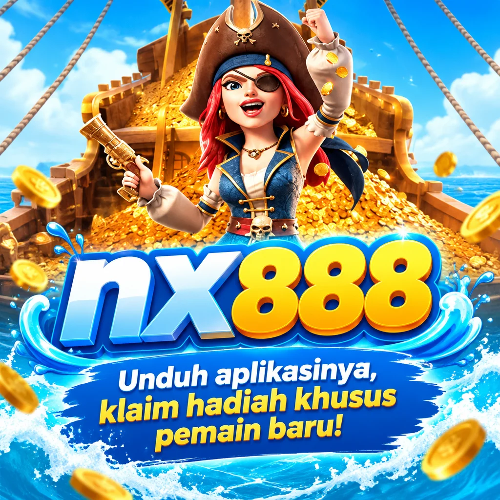 nx888 Android APK