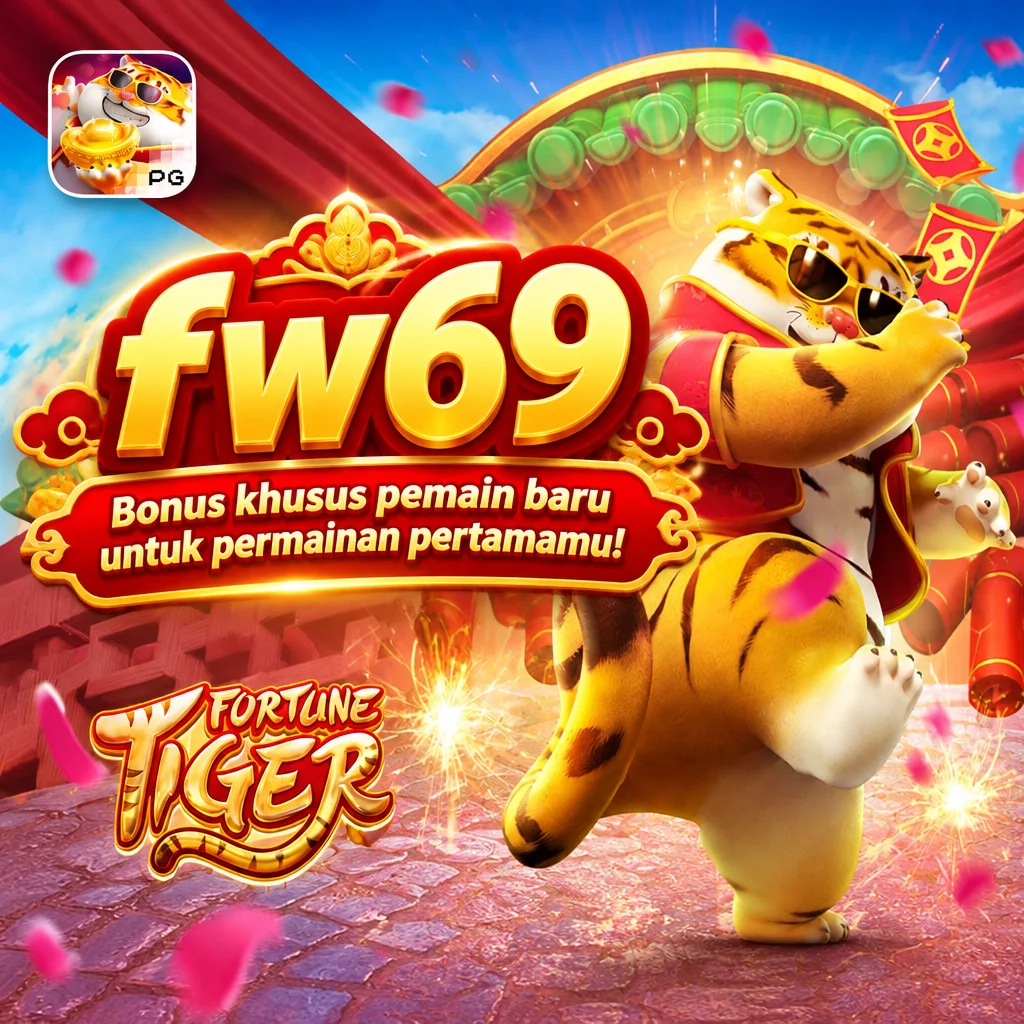 fw69 Android APK