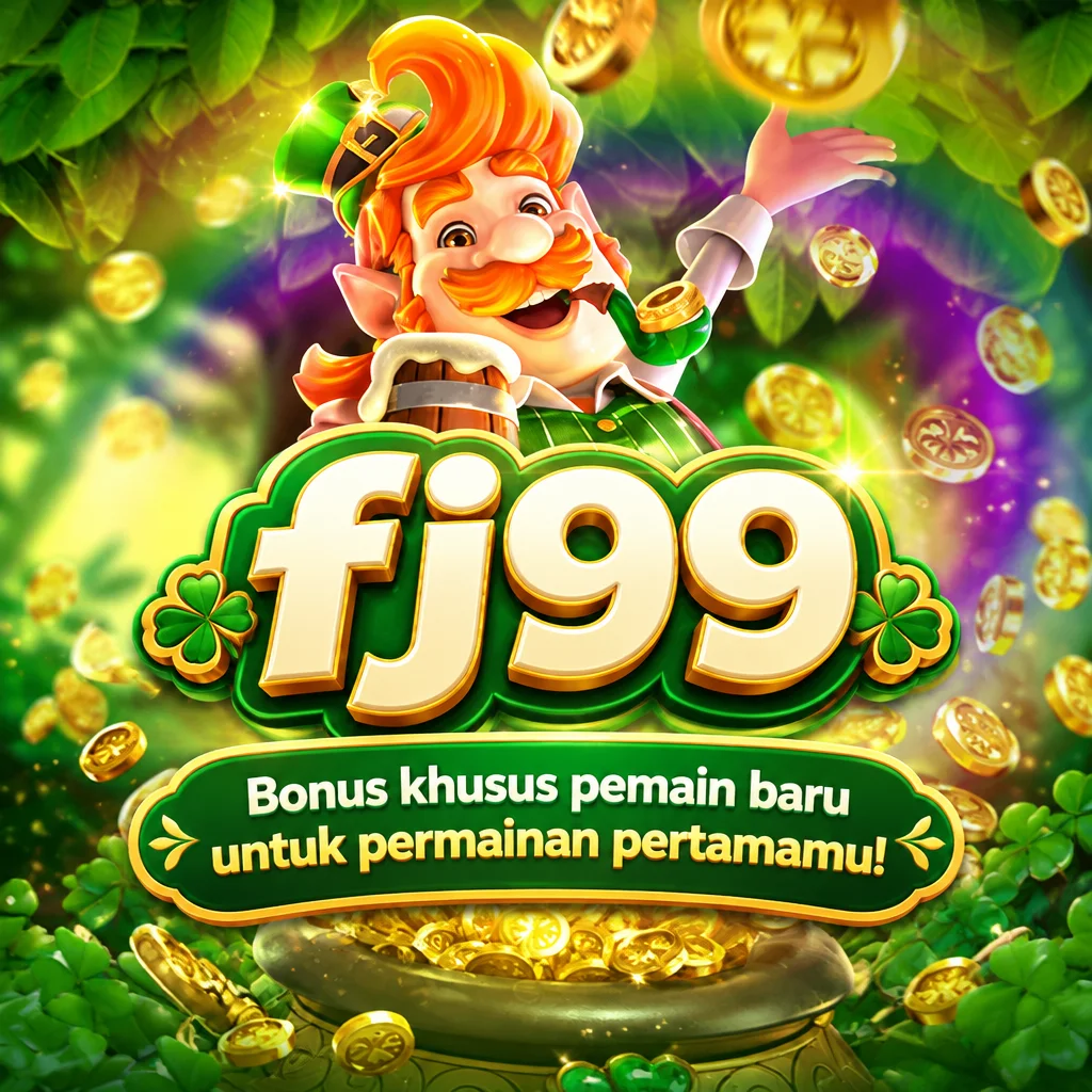 fj99 Android APK