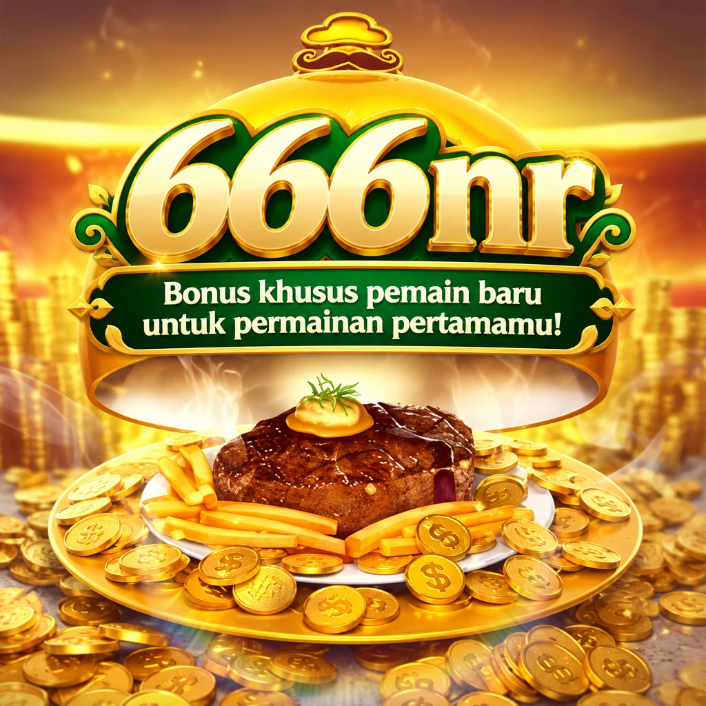 666nr Android APK