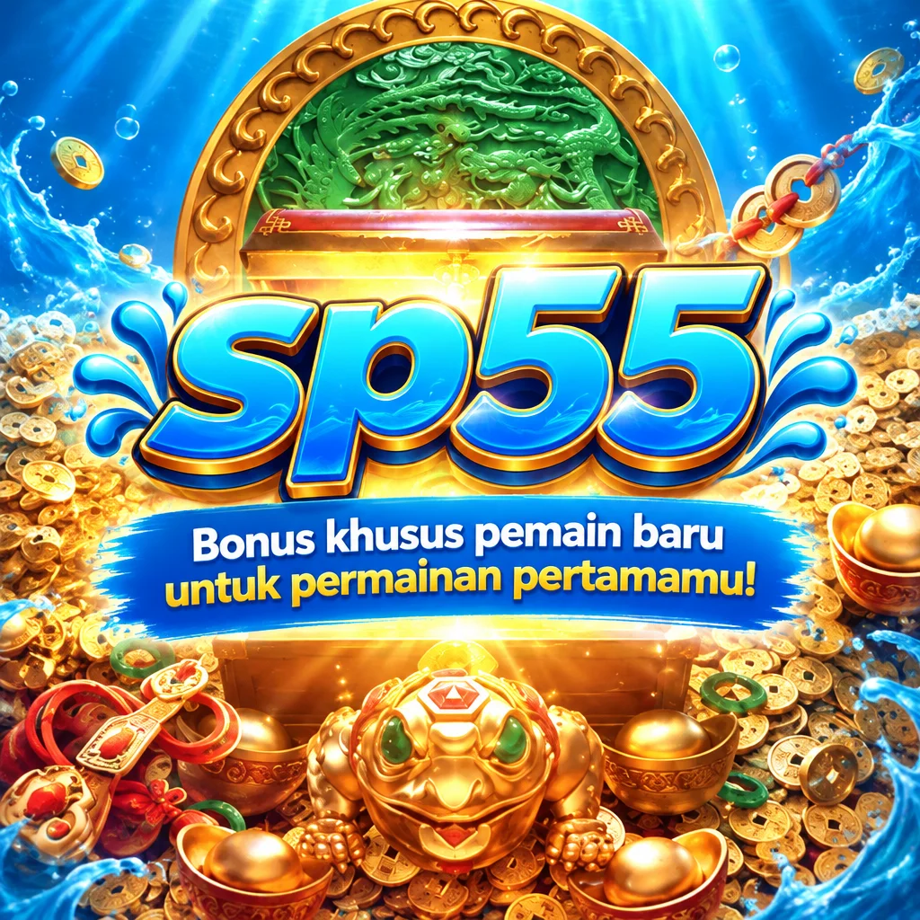 sp55 · Gambar aplikasi 2