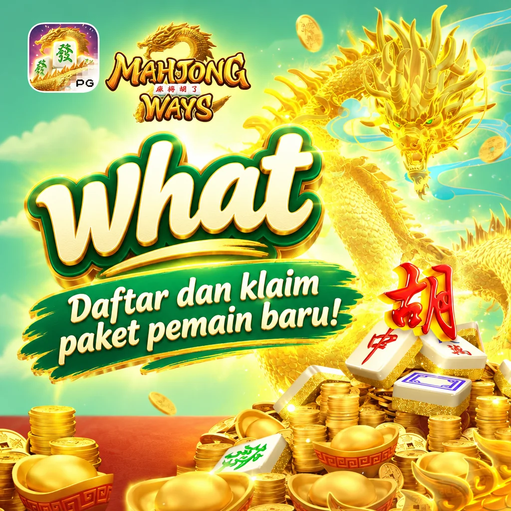 what Android APK
