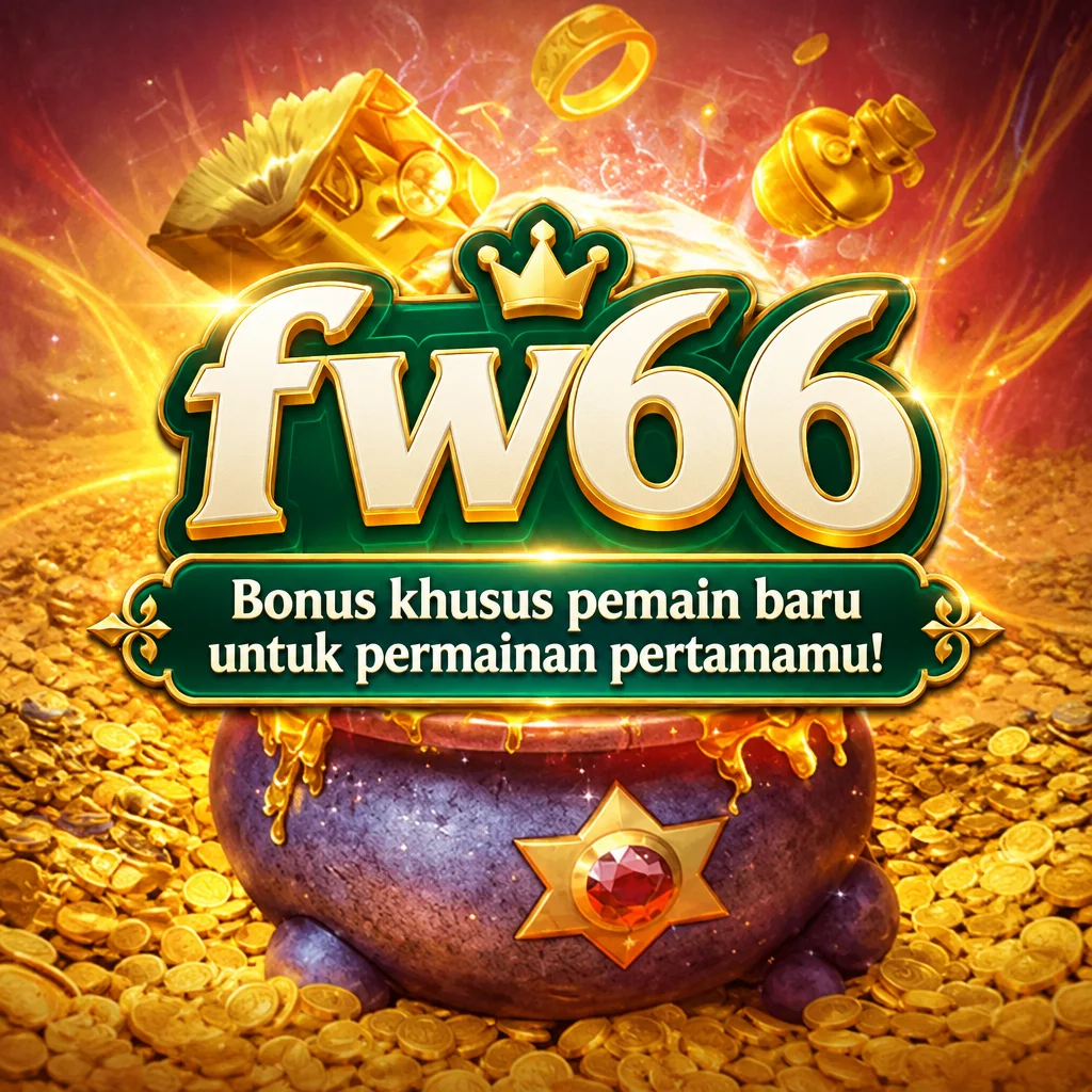 fw66 · Gambar aplikasi 2