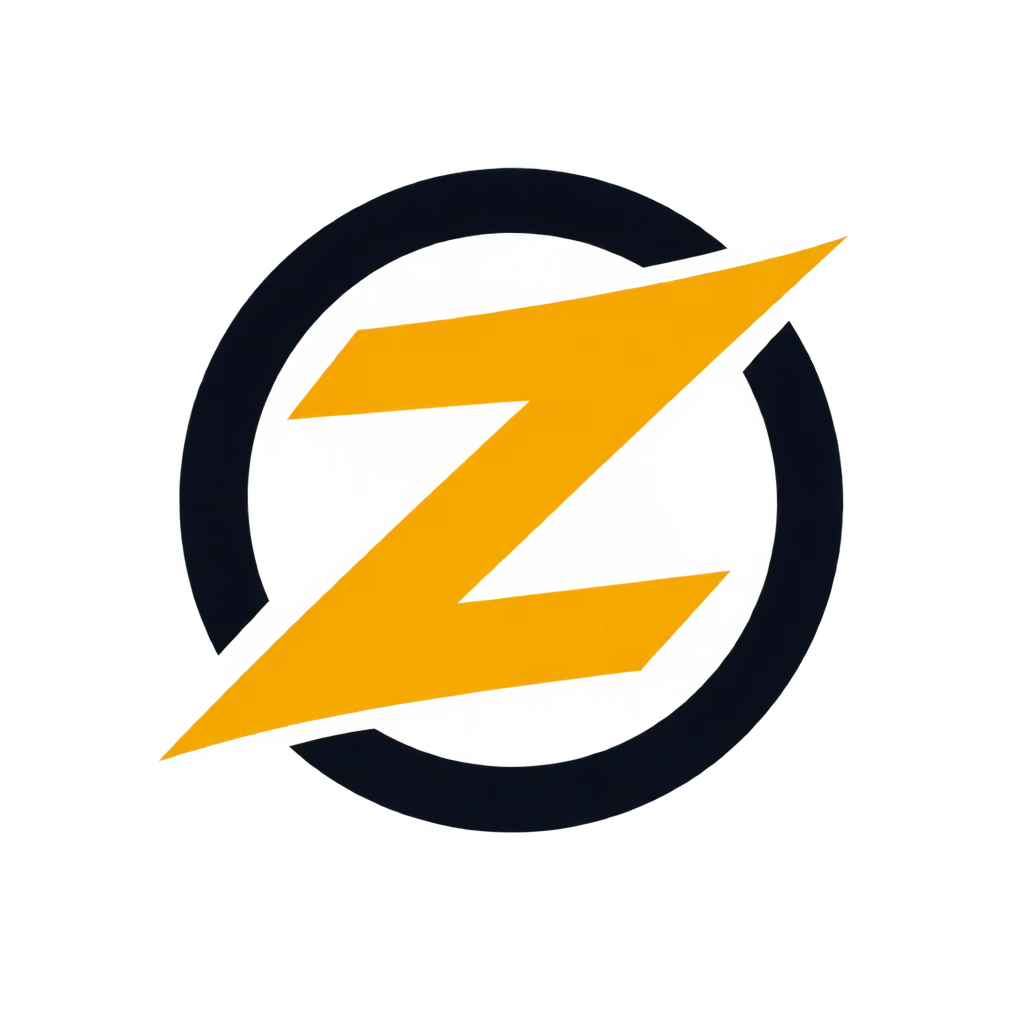 z188