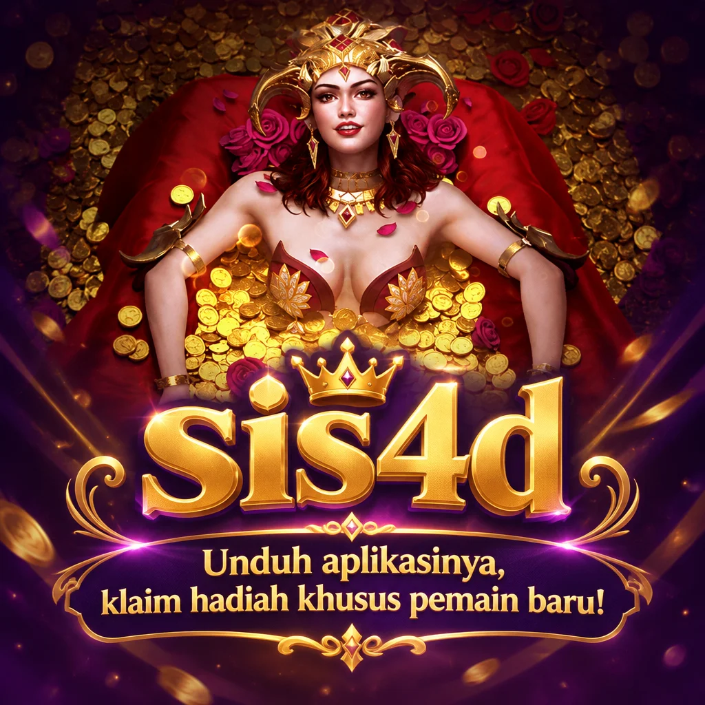 sis4d · Gambar aplikasi 3