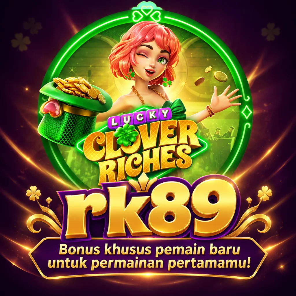 rk89 Android APK