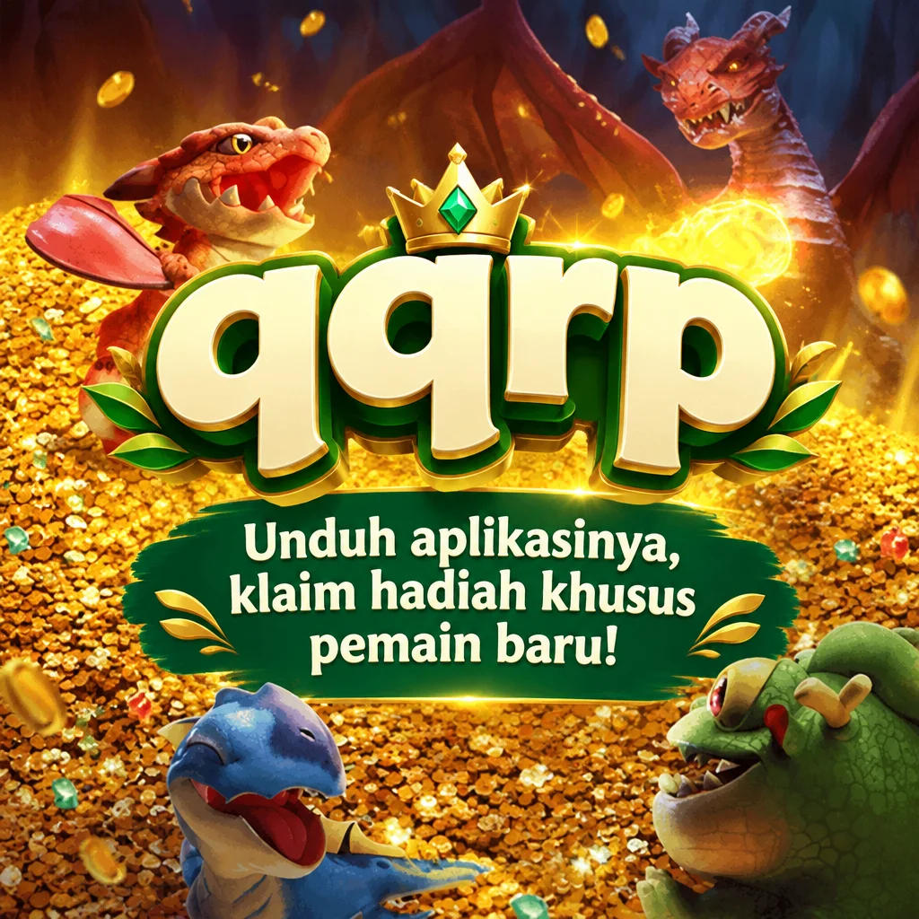 qqrp · Gambar aplikasi 3